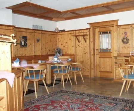 Hotel Lindenhof Mörnsheim Zewnętrze zdjęcie