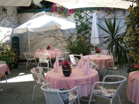 Hotel Lindenhof Mörnsheim Zewnętrze zdjęcie