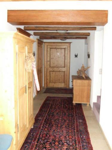 Hotel Lindenhof Mörnsheim Zewnętrze zdjęcie