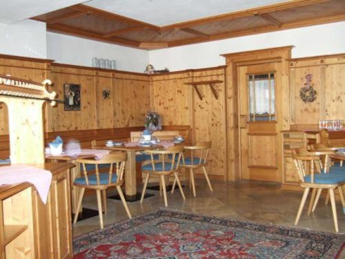 Hotel Lindenhof Mörnsheim Zewnętrze zdjęcie