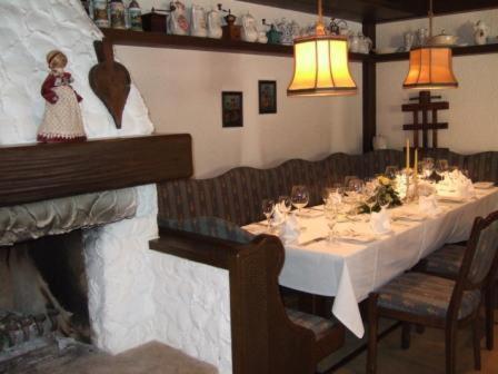 Hotel Lindenhof Mörnsheim Zewnętrze zdjęcie